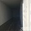 40'-hc-container,-4-side-doors-image-9
