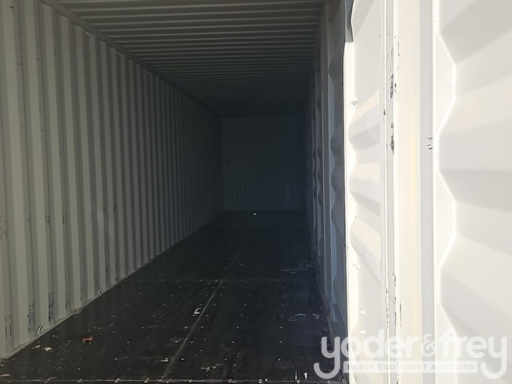 40'-hc-container,-4-side-doors-image-9