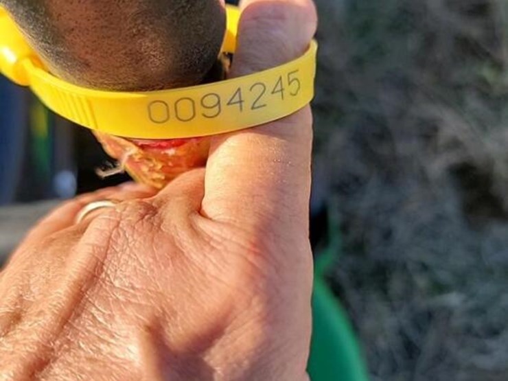 john-deere-z930m-image-8