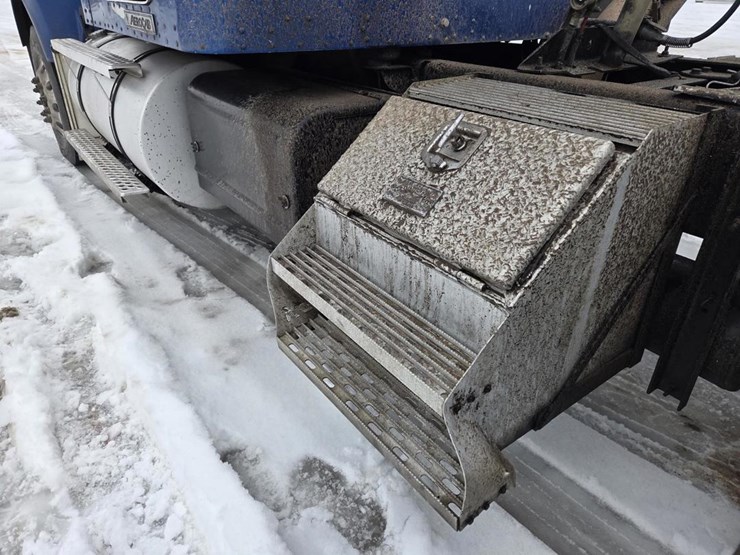 2003-kenworth-t800-image-22