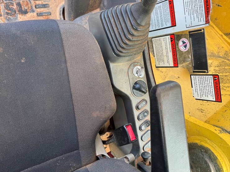 komatsu-pc490-lc-11-image-169