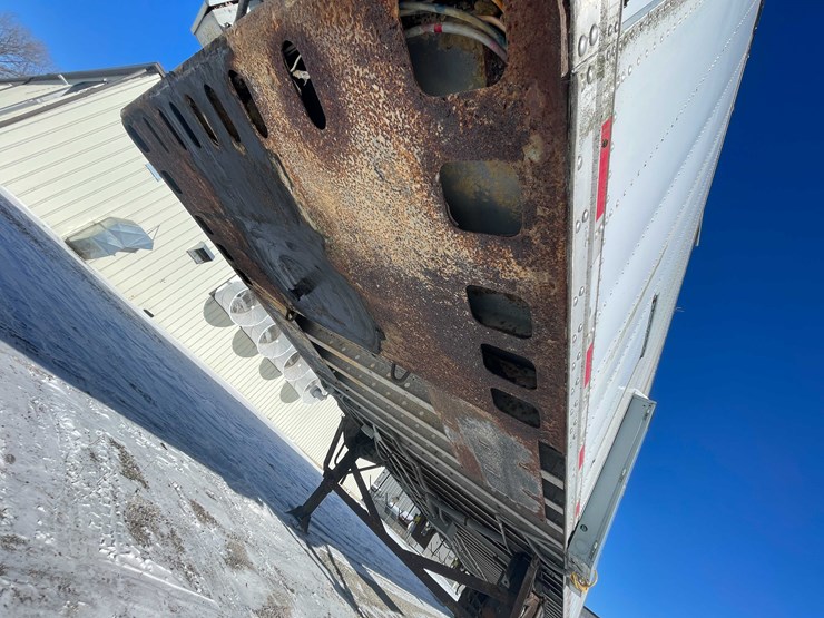 2005-great-dane-trailer-image-14