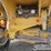 2016-caterpillar-725c2-image-18