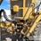 2016-caterpillar-725c2-image-9