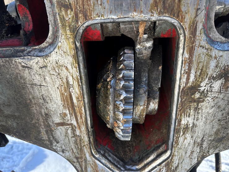 2017-caterpillar-501-hd-image-25