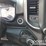 2021-dodge-ram-1500-image-28