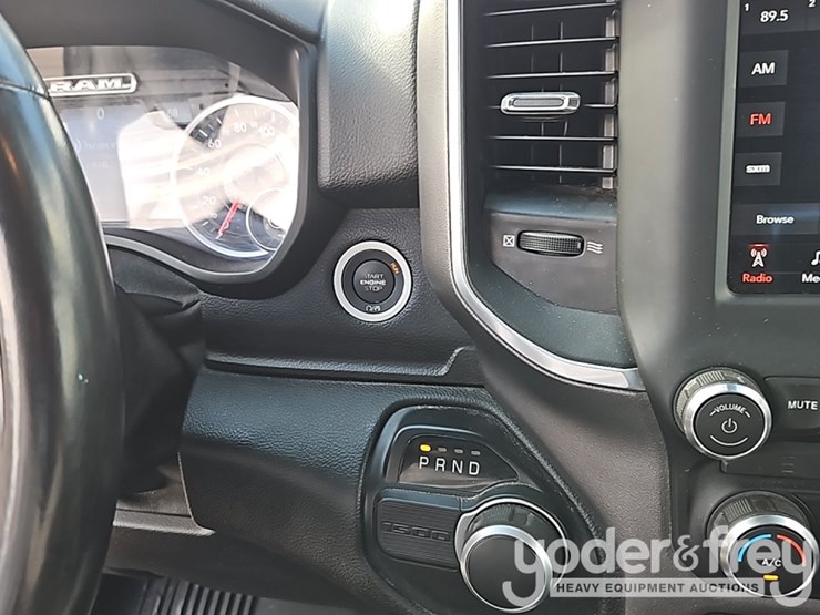 2021-dodge-ram-1500-image-28