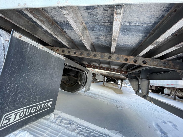 2022-stoughton-trailer-image-16