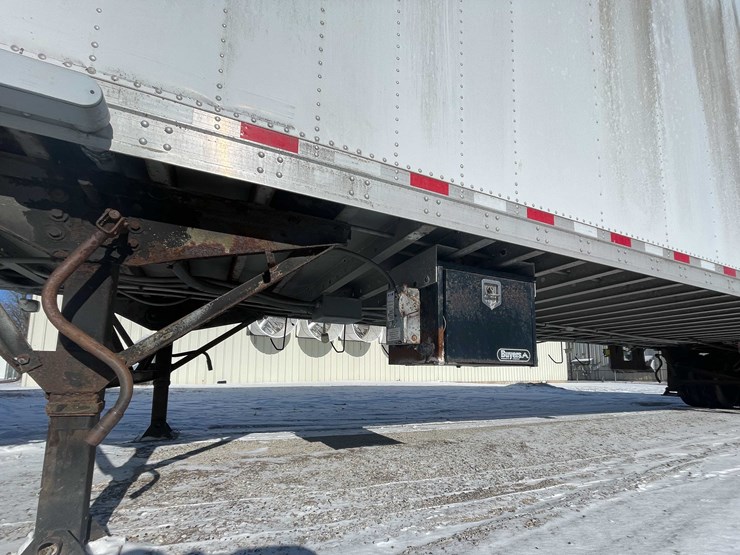 2005-great-dane-trailer-image-24