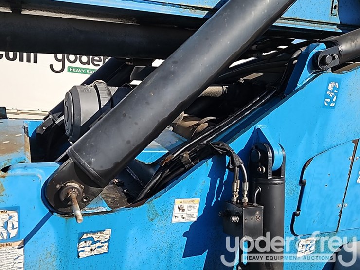 genie-gth1056-image-18