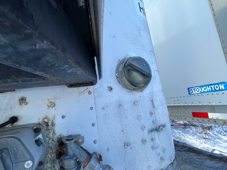 2006-great-dane-trailer-image-23