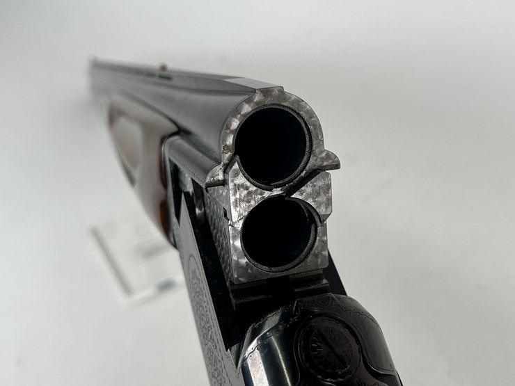 #42-•-#1446-•-weatherby-olympian-over-/-under-shotgun-12-ga-image-8