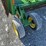 john-deere-hx20-image-28