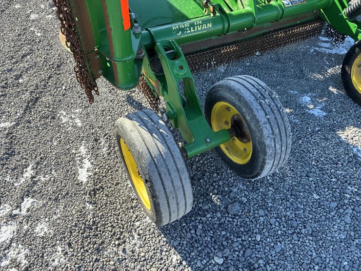 john-deere-hx20-image-28