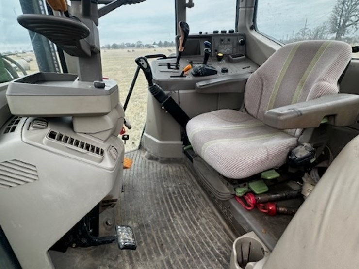 john-deere-7330-image-19