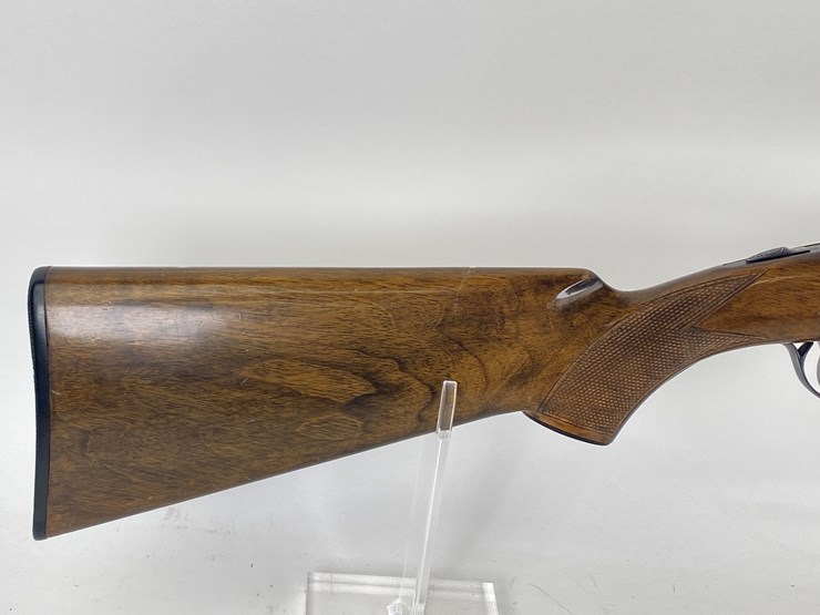 #16-•-#1453-•-ithaca-skb-model-100-side-by-side-shotgun-20-ga-image-10