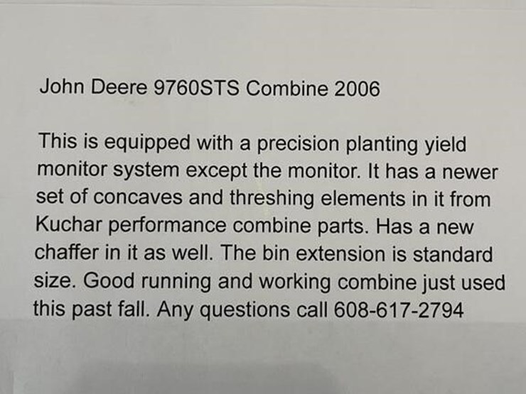 2006-john-deere-9760-sts-image-21