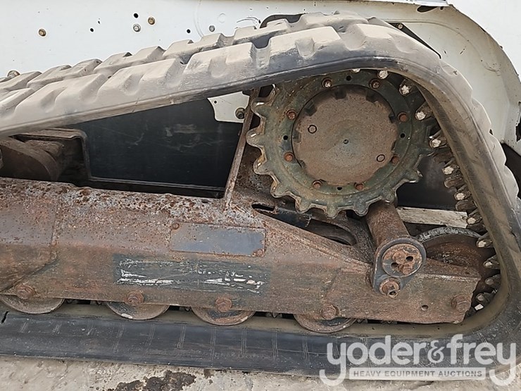 2018-bobcat-t870-image-19