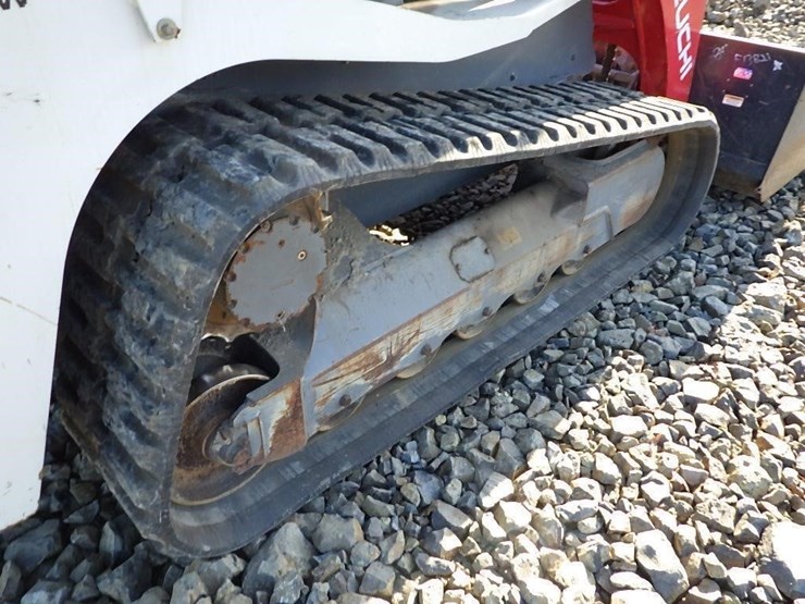 takeuchi-tl12r2-image-39