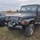 1997-jeep-wranger-4wd,-s/n-1j4fy29p0vp543954:-4-cyl-gas-eng.,-hard-top,-bikini-top,-13000-lb.-winch-image-28