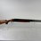 #42-•-#1446-•-weatherby-olympian-over-/-under-shotgun-12-ga-image-1