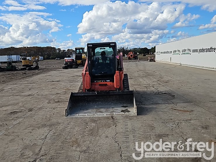 2018-kubota-svl75-image-14