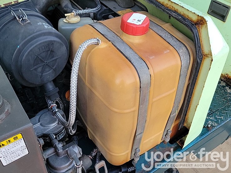 yanmar-c30r-2-image-25