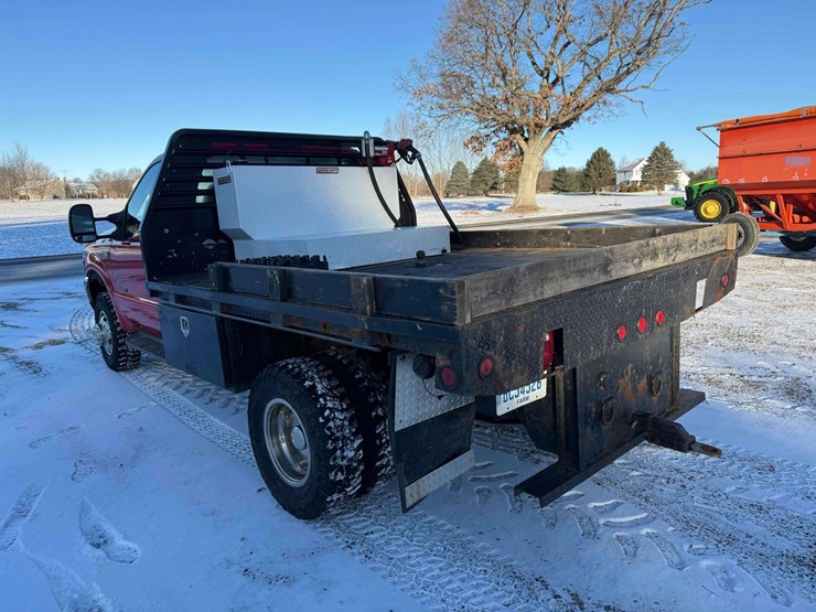 2001-ford-f350-xl-image-3