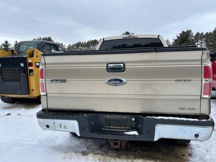 2012-ford-f150-image-6