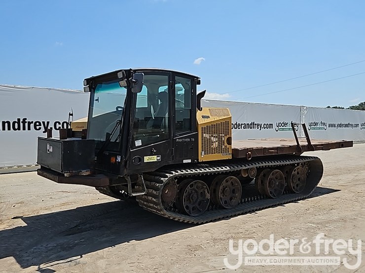 2013-prinoth-panther-t8-image-1