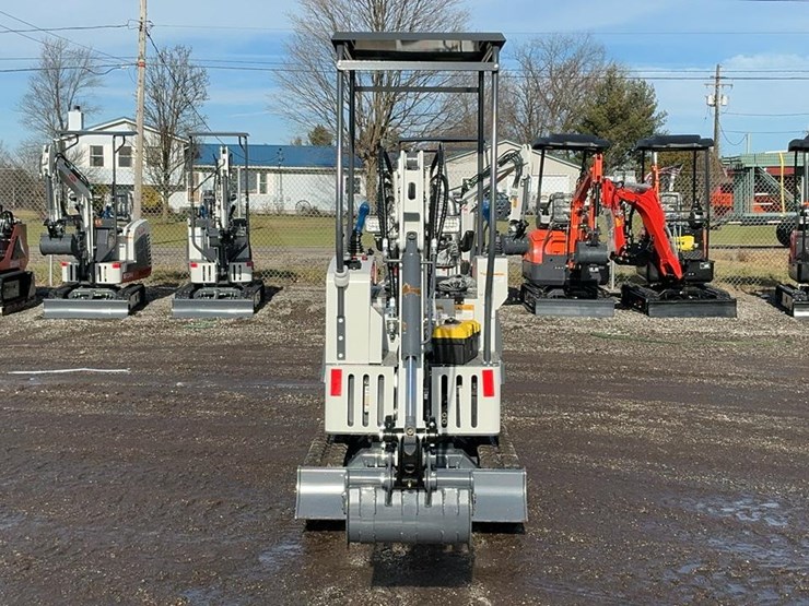 #1213-•-unused-2025-bttl15h-6-excavator-image-16