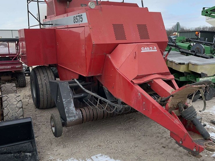 case-ih-8575-image-1