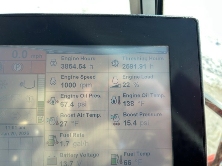 2007-case-ih-7010-image-42