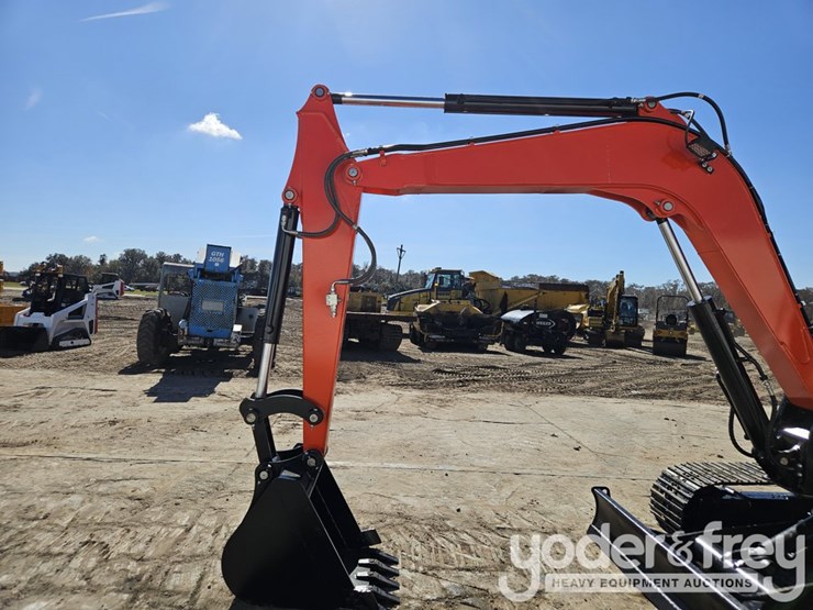 unused-2025-newrick-n60-image-18