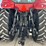 2009-case-ih-magnum-335-image-65