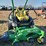john-deere-z930m-image-1