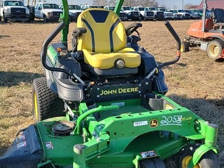 john-deere-z930m-image-1