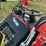 #1011-•-unused,-future,-skid-steer-loader-ft380r-image-12