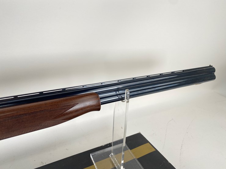 #8-•-#1456-•-browning-citori-super-light-over-/-under-shotgun-20-ga-image-8