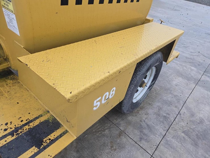 2019-seal-master-tr300-image-18