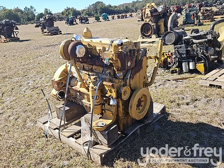 caterpillar-c4.4-image-3