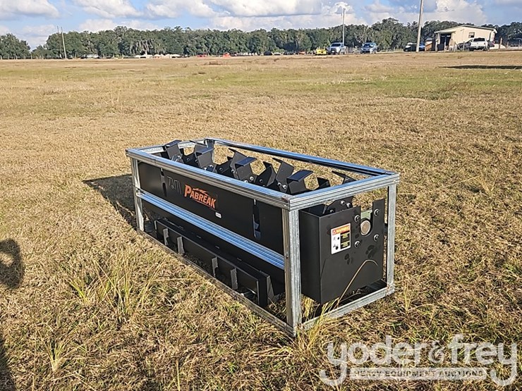 unused-2025-pabreak-rt260-image-6