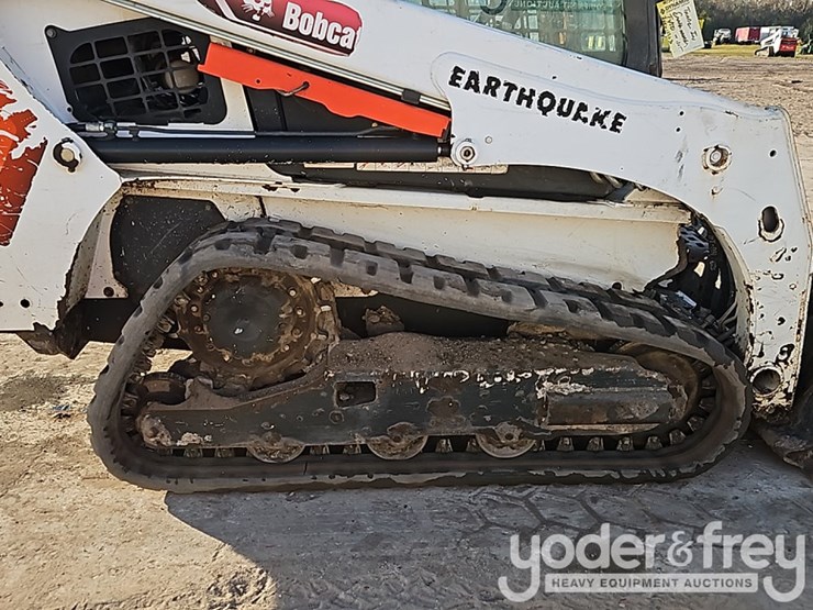 2023-bobcat-t450-image-8