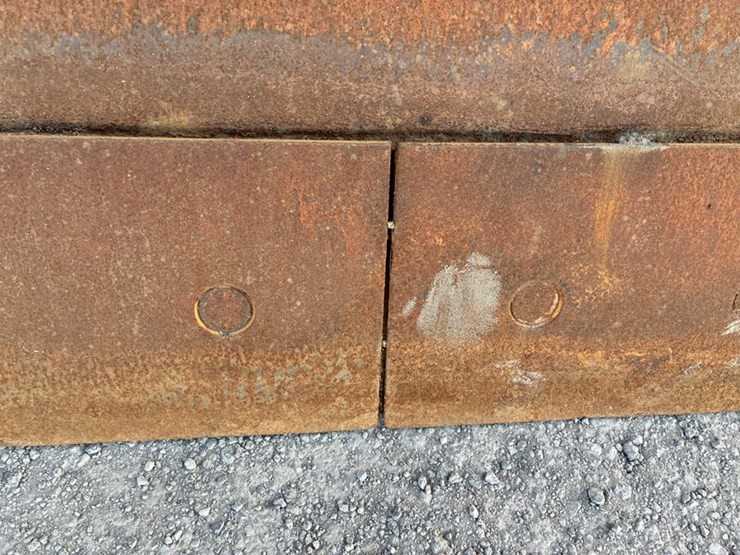 2016-caterpillar-d6n-lgp-image-15