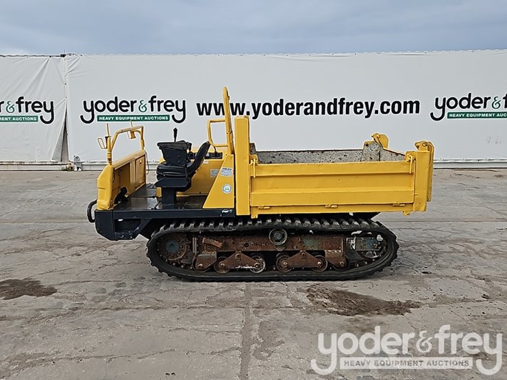 yanmar-c30r-1-image-3