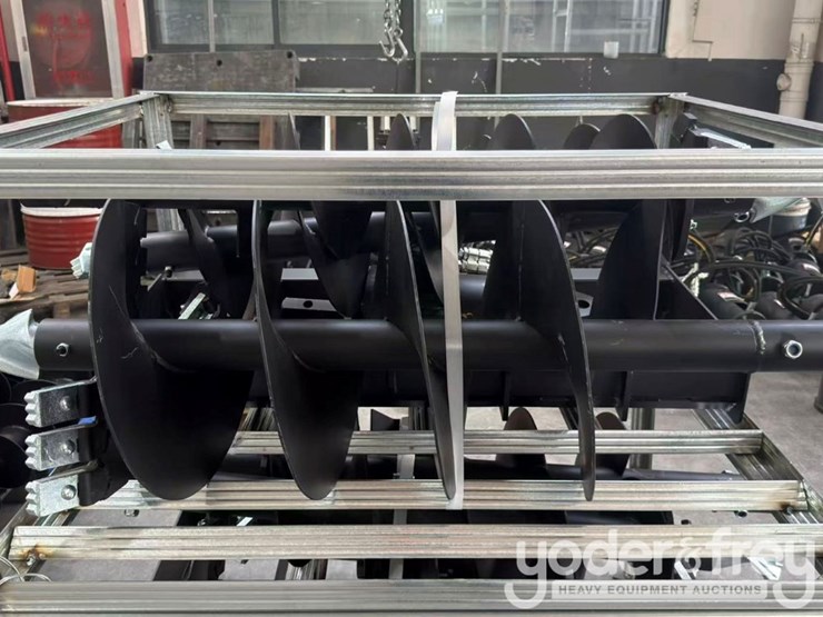 unused-2025-pabreak-ar650-image-3