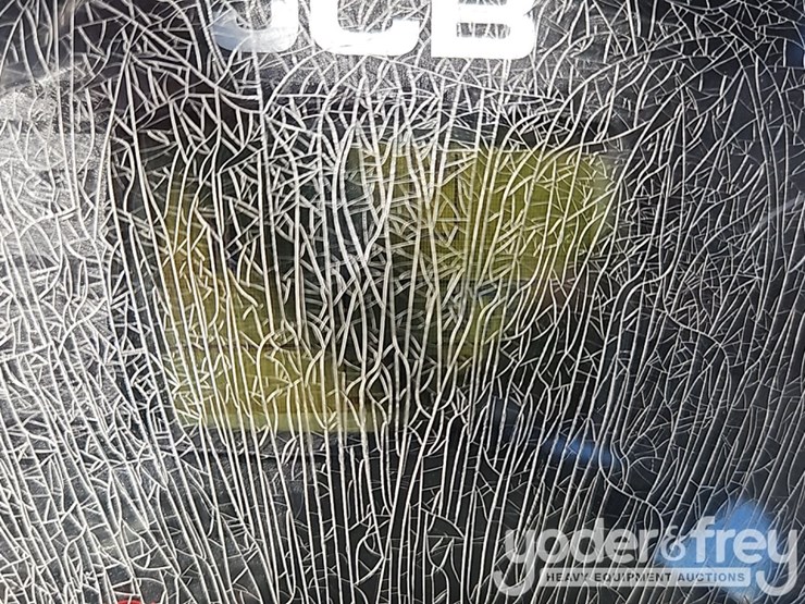 2023-jcb-407-image-32