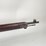 #98-•-#1360-•-japanese-arisaka-type-99-bolt-action-rifle-7.7x58mm-arisaka-image-7