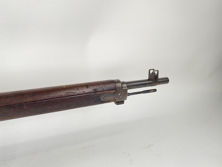 #98-•-#1360-•-japanese-arisaka-type-99-bolt-action-rifle-7.7x58mm-arisaka-image-7