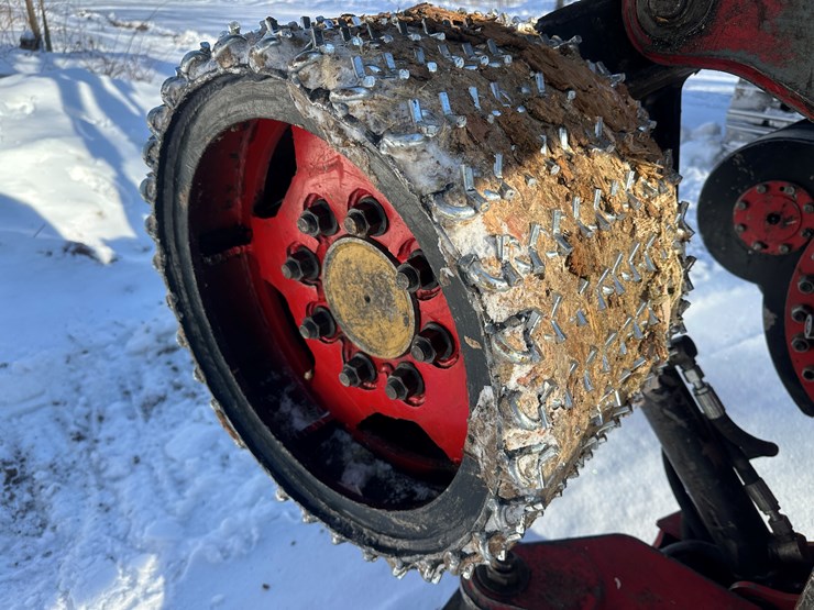 2017-caterpillar-501-hd-image-26